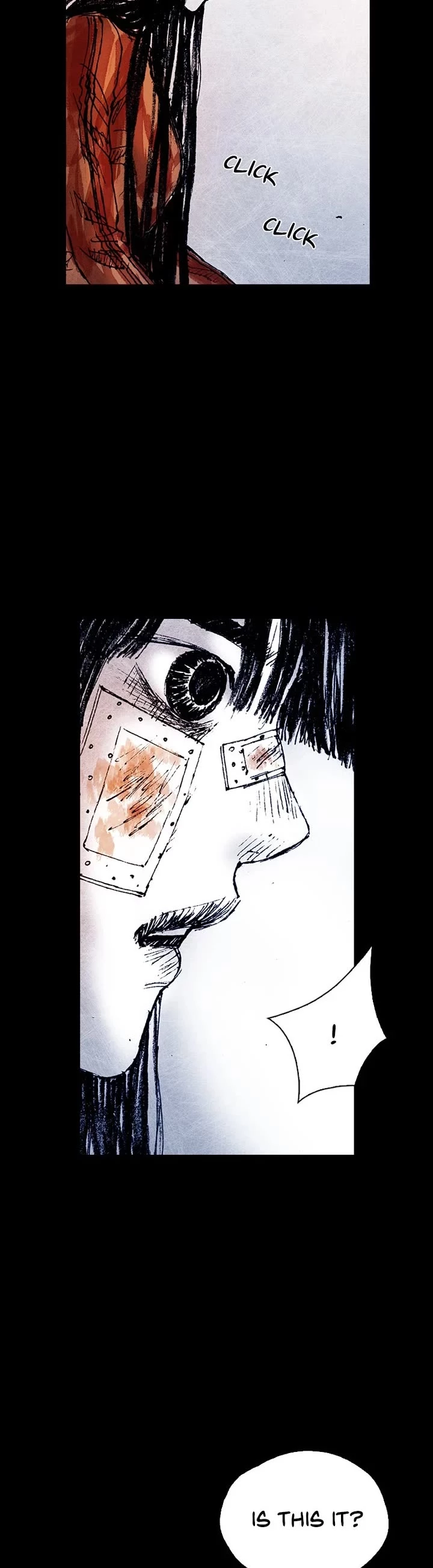 Manga page 24