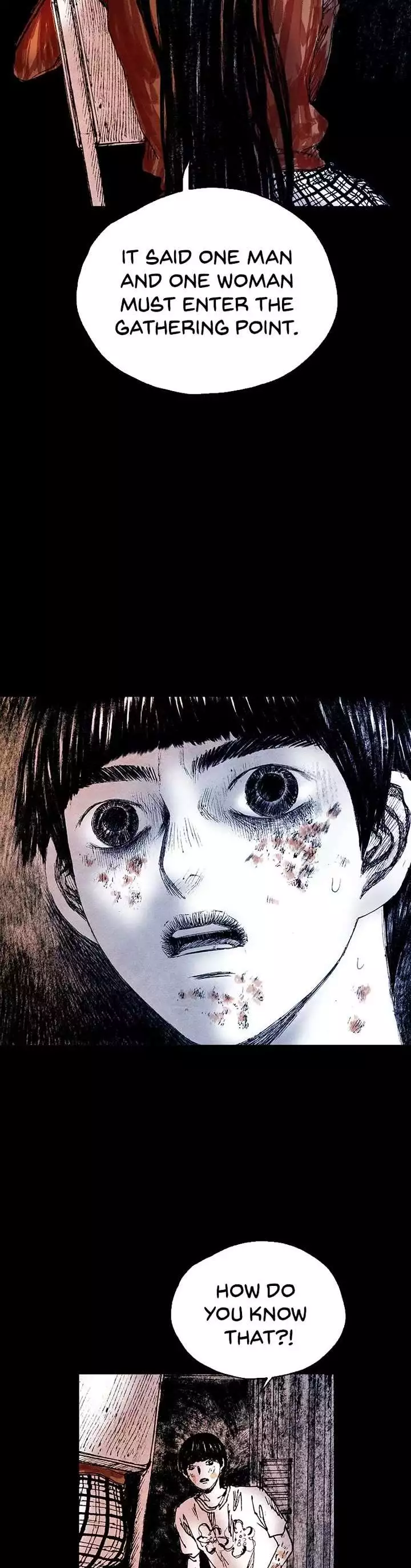 Manga page 39