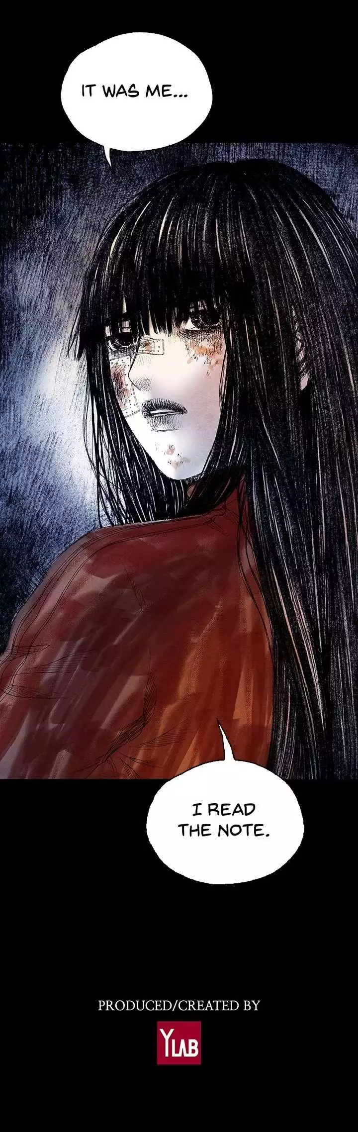 Manga page 44
