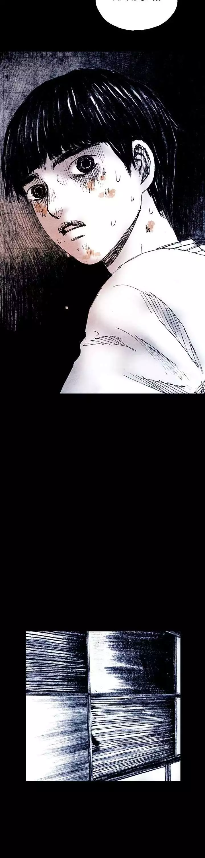 Manga page 27