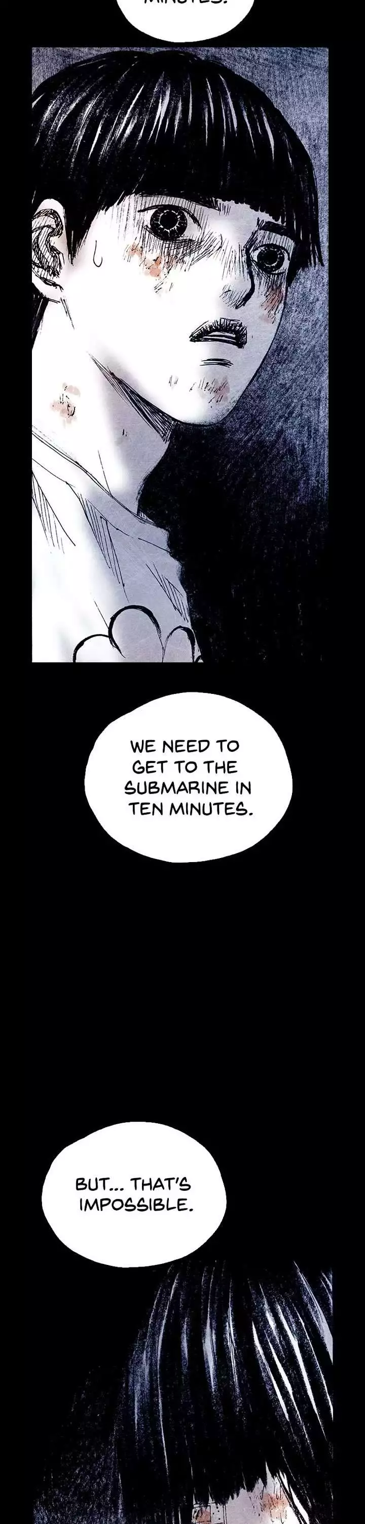 Manga page 32