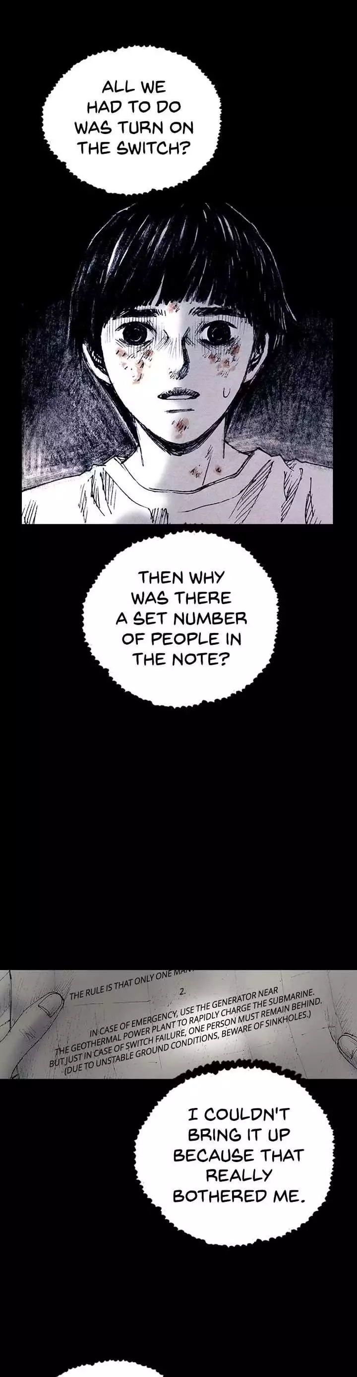 Manga page 29