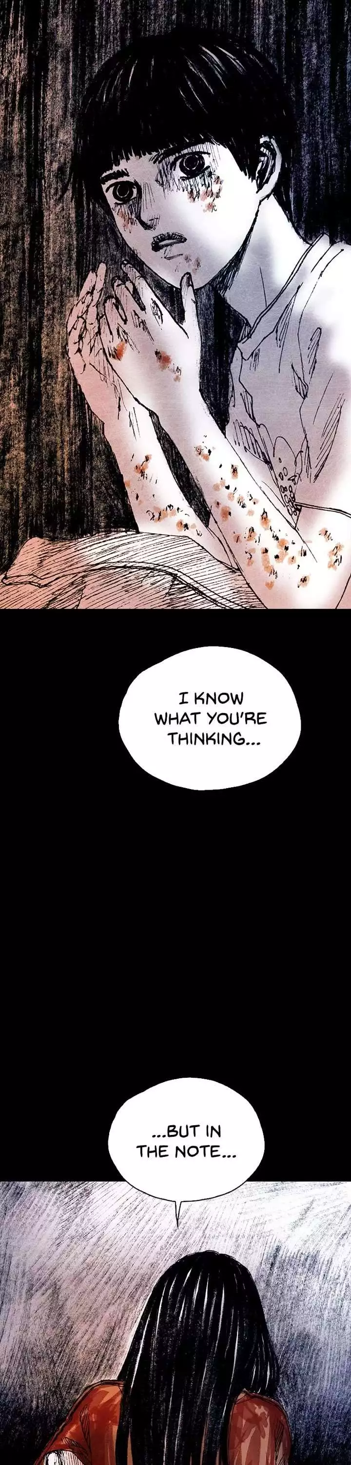 Manga page 38