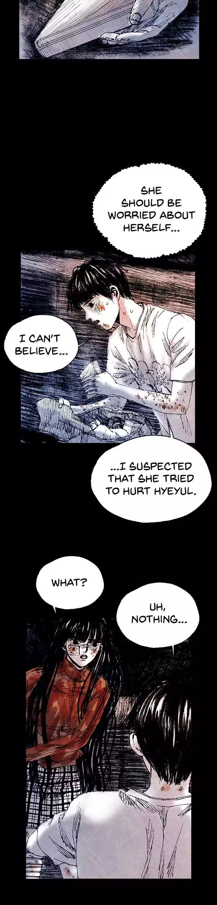 Manga page 13
