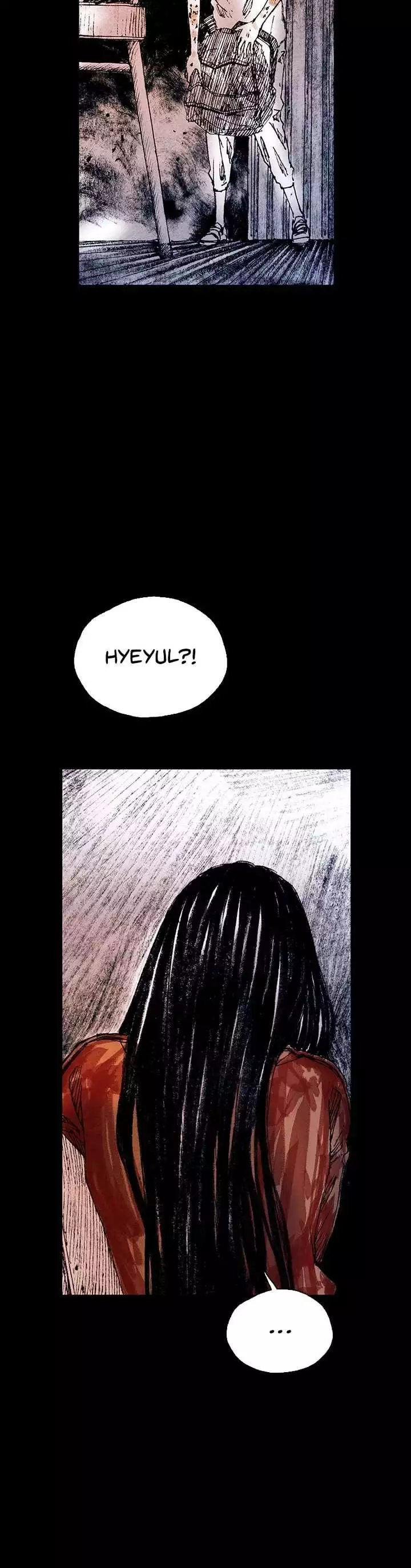 Manga page 40