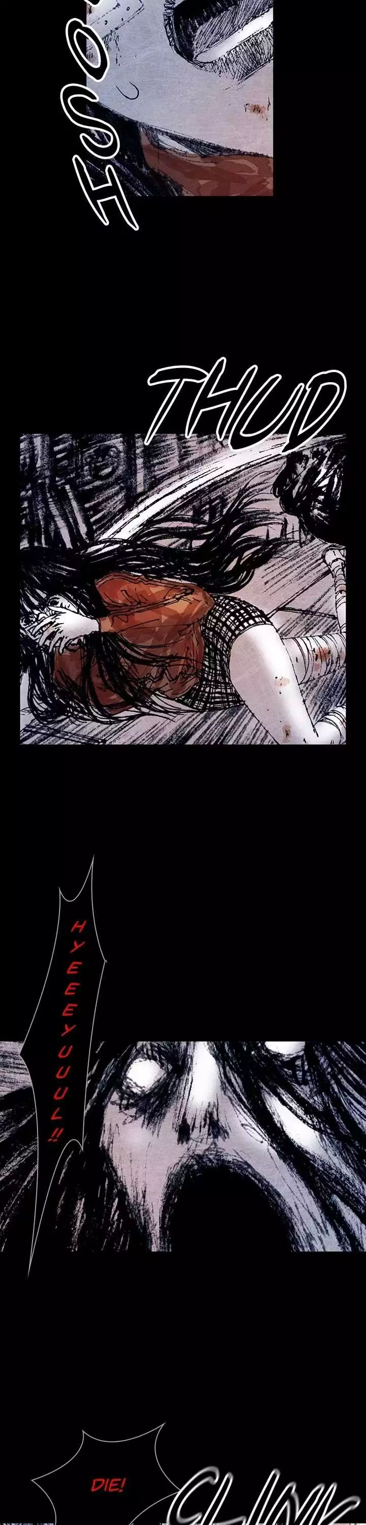 Manga page 34