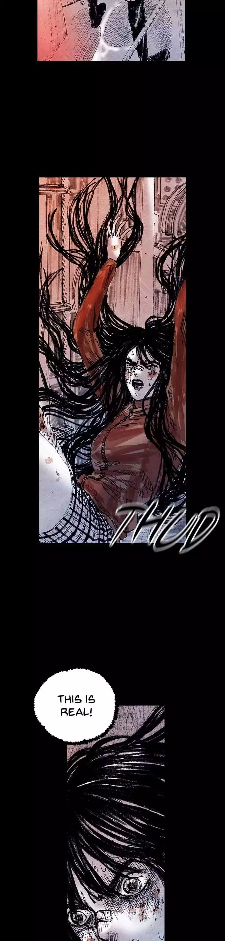 Manga page 29