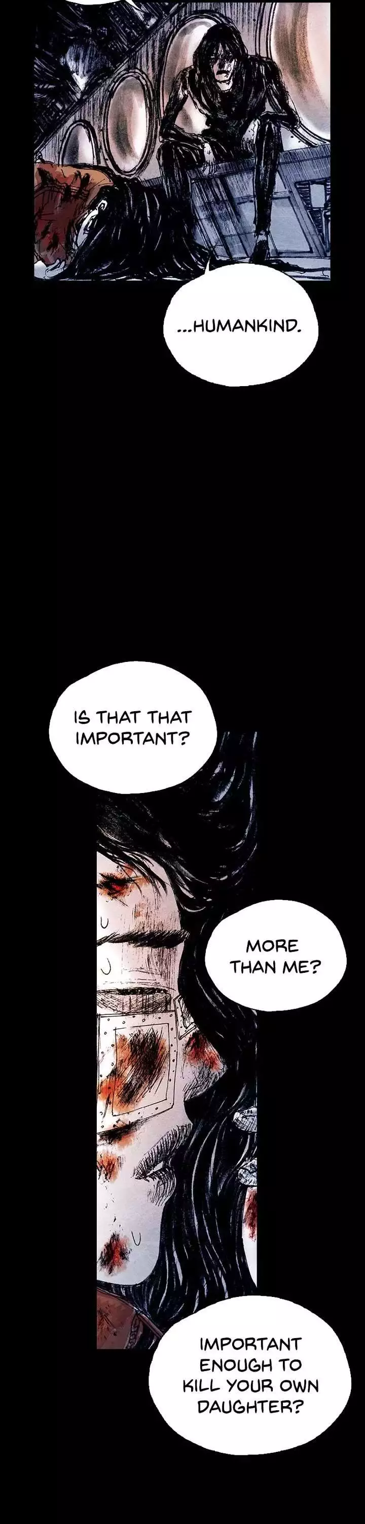 Manga page 23