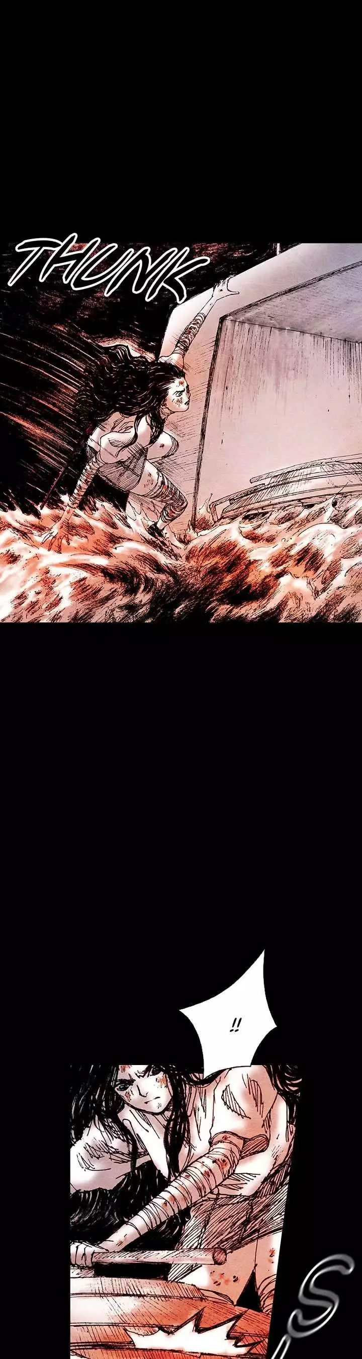 Manga page 15