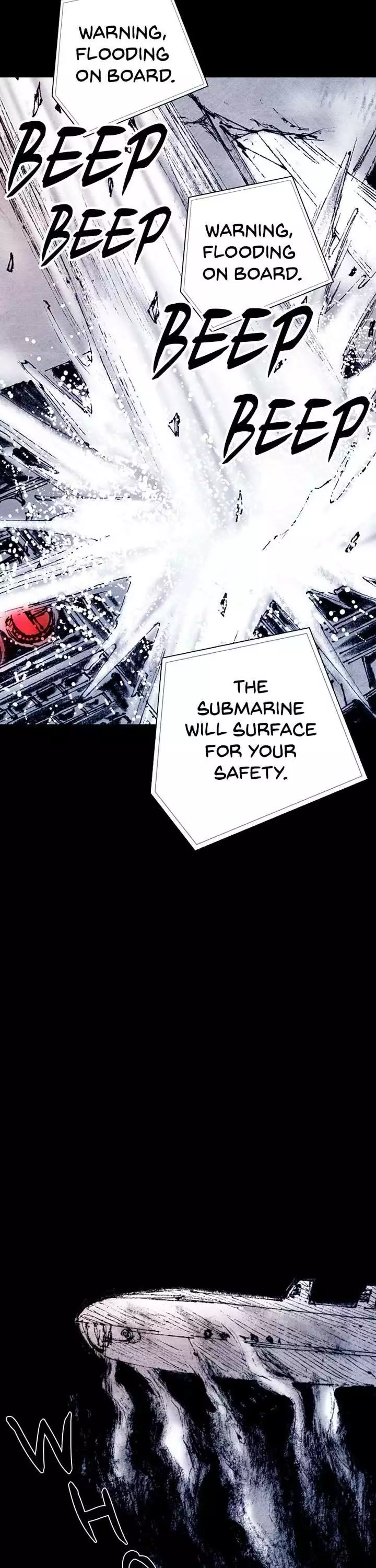 Manga page 33