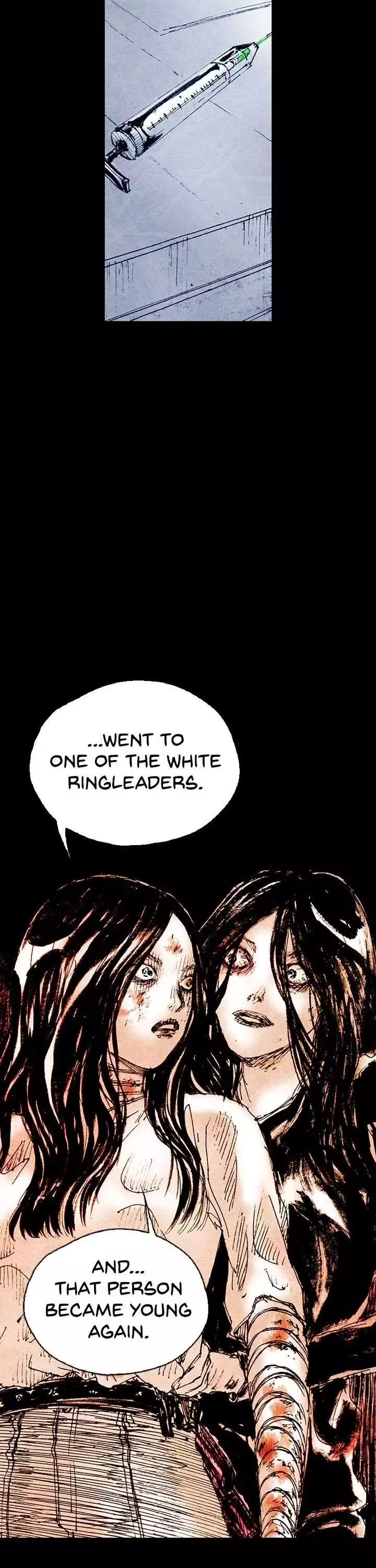 Manga page 32