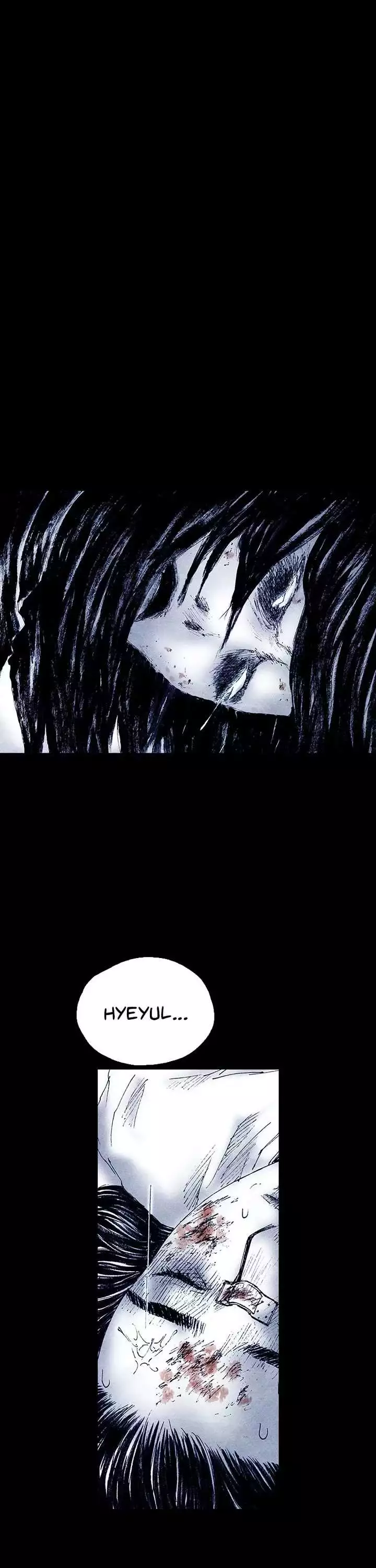 Manga page 28