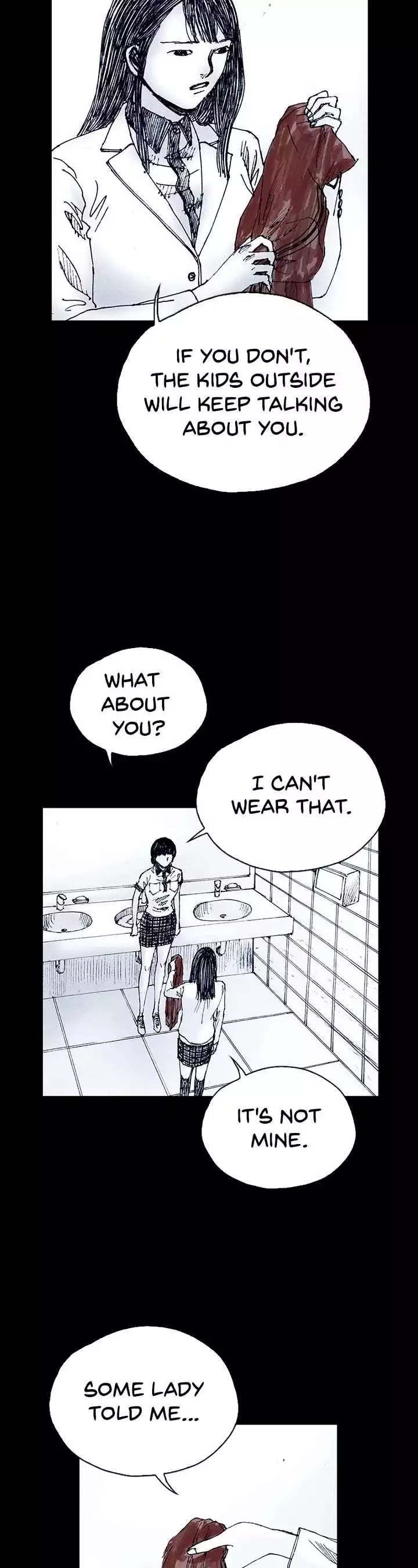 Manga page 15