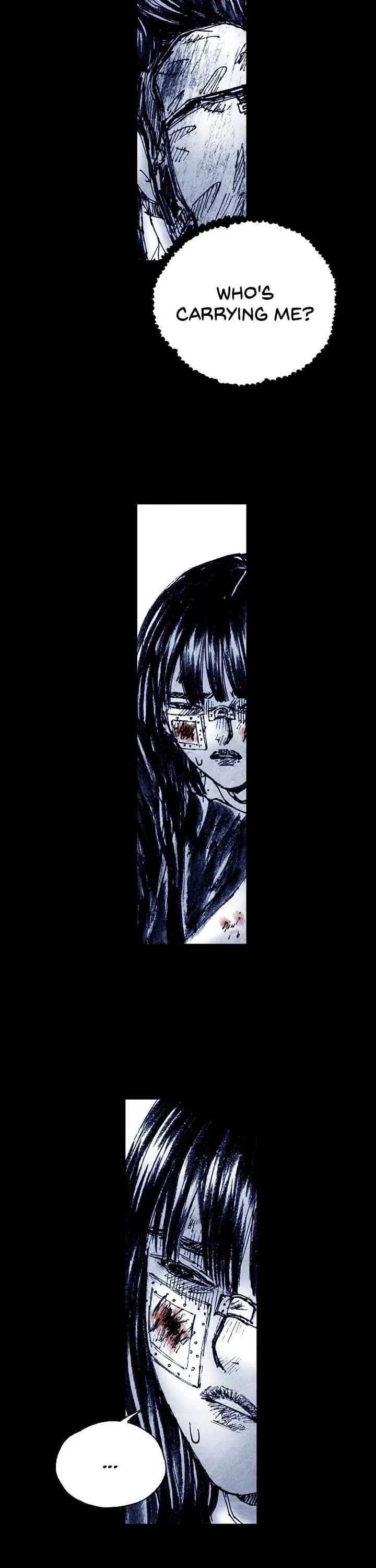 Manga page 24