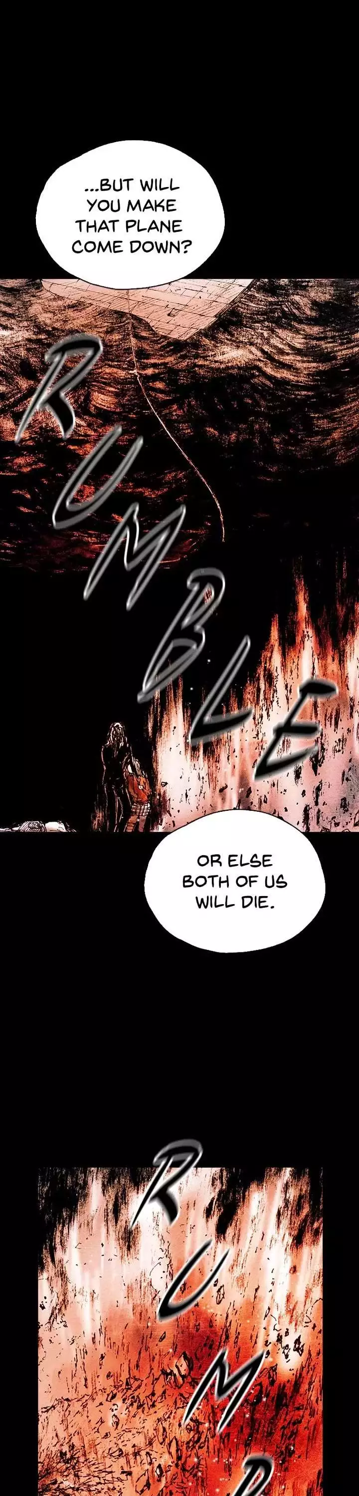 Manga page 33