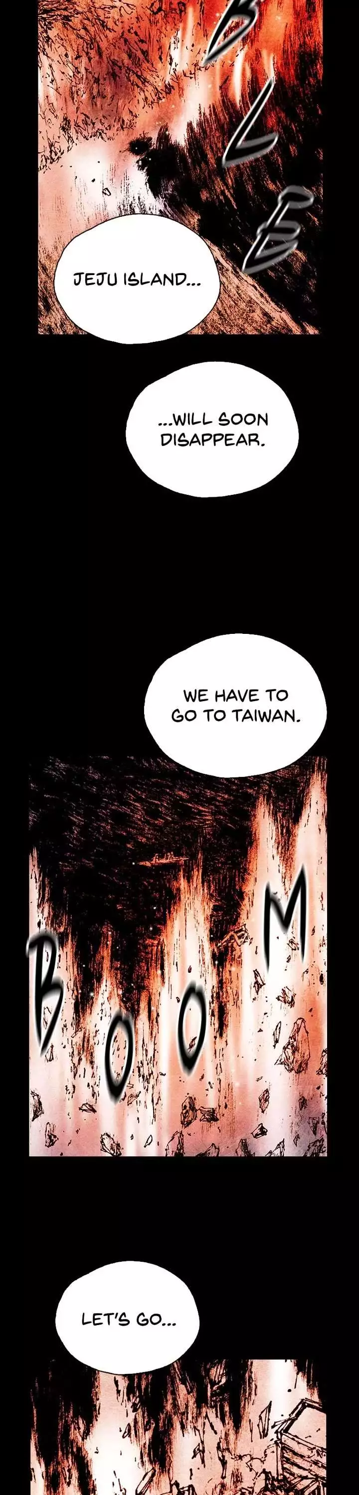 Manga page 34