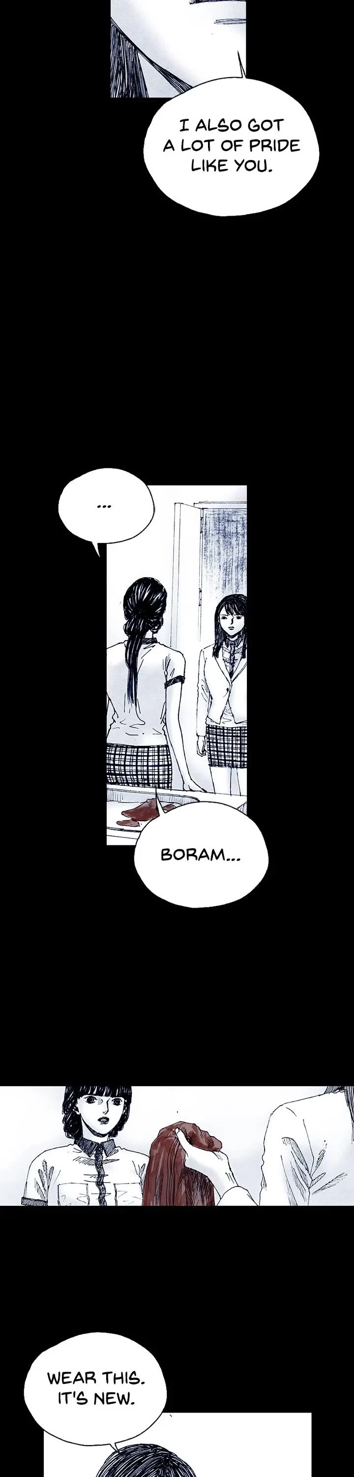 Manga page 14