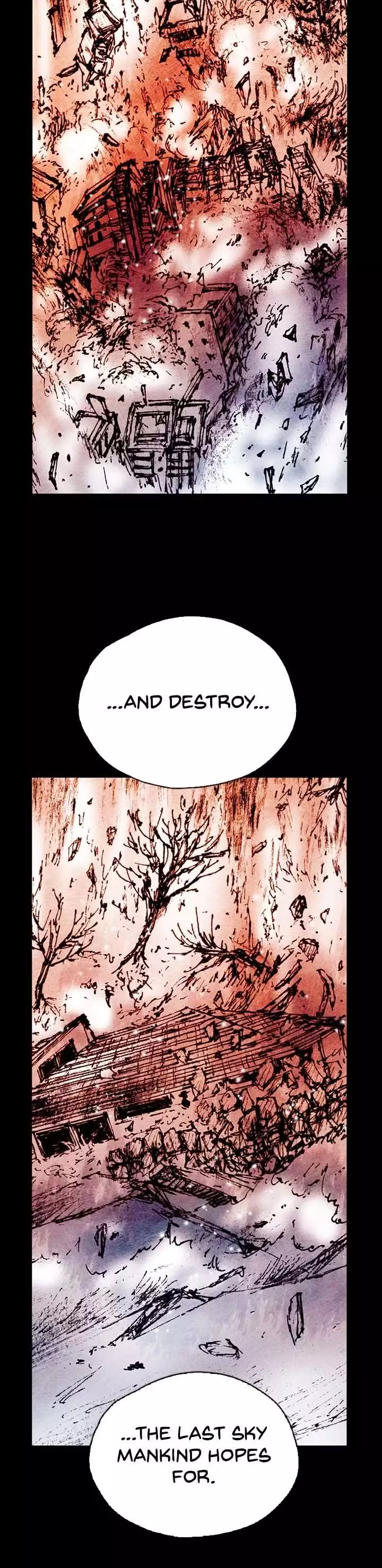 Manga page 35