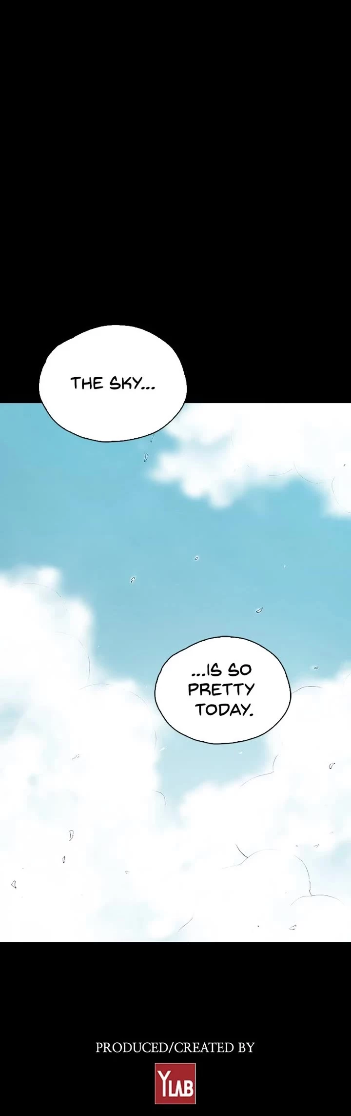 Manga page 37
