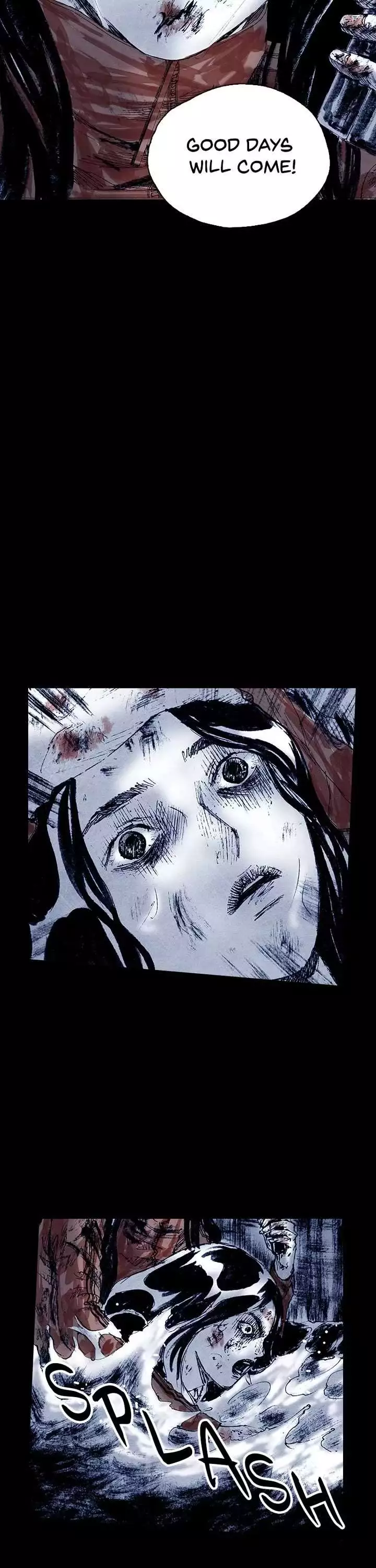Manga page 26