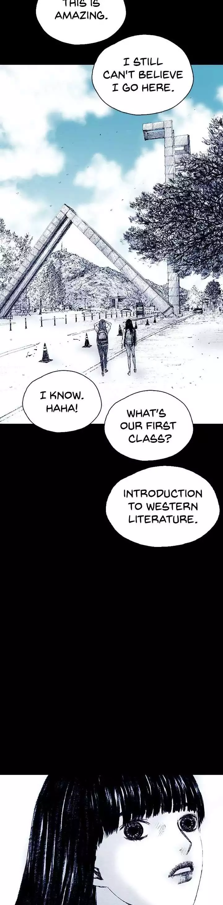 Manga page 34