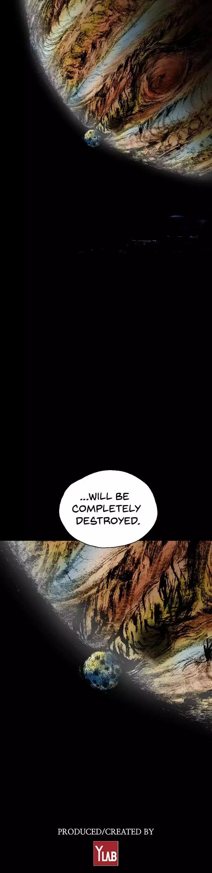 Manga page 32