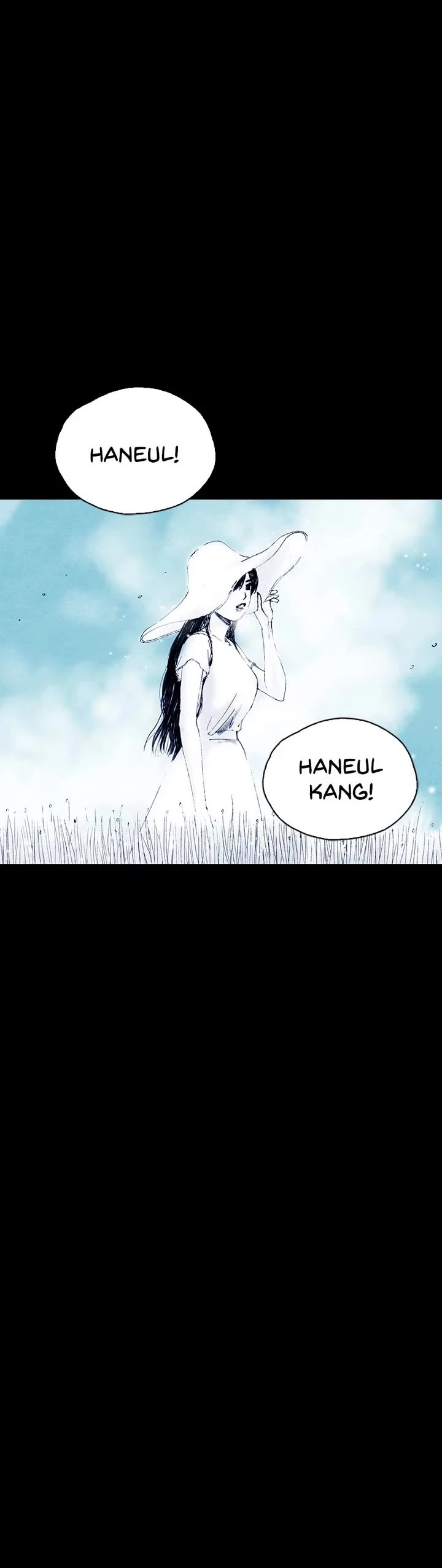 Manga page 26