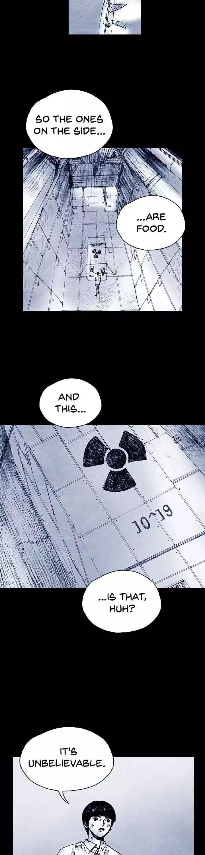 Manga page 18