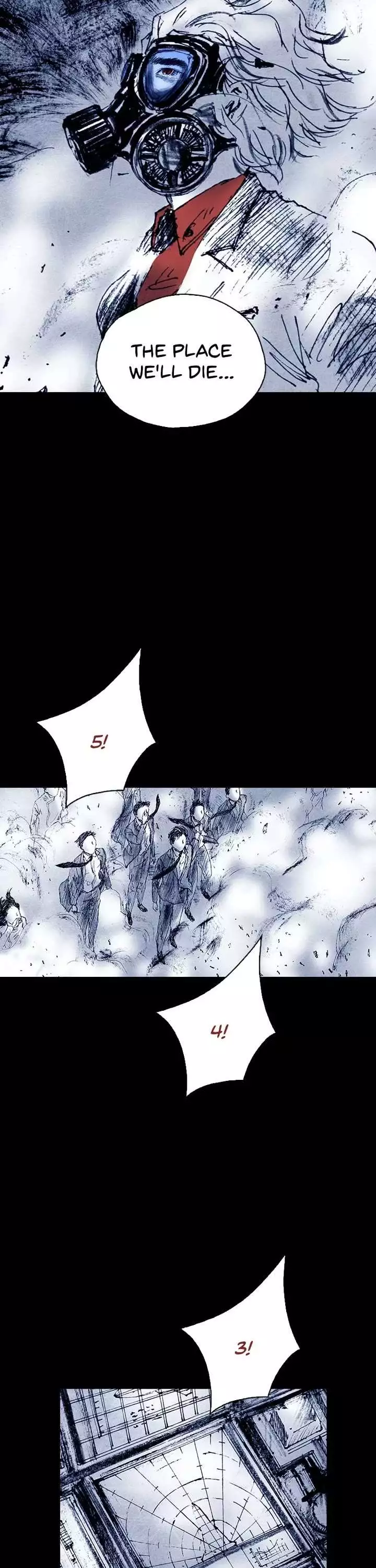 Manga page 27