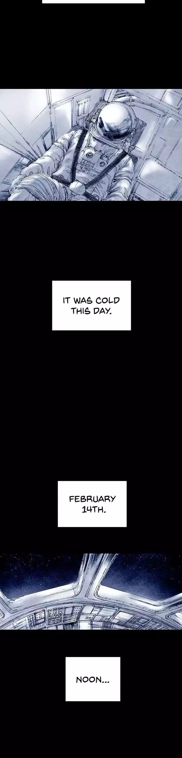 Manga page 31