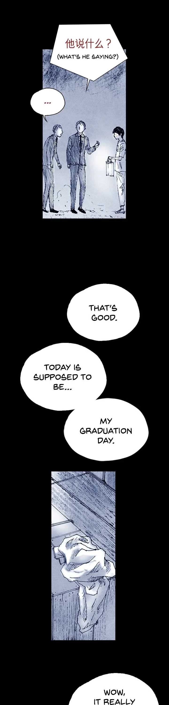 Manga page 16
