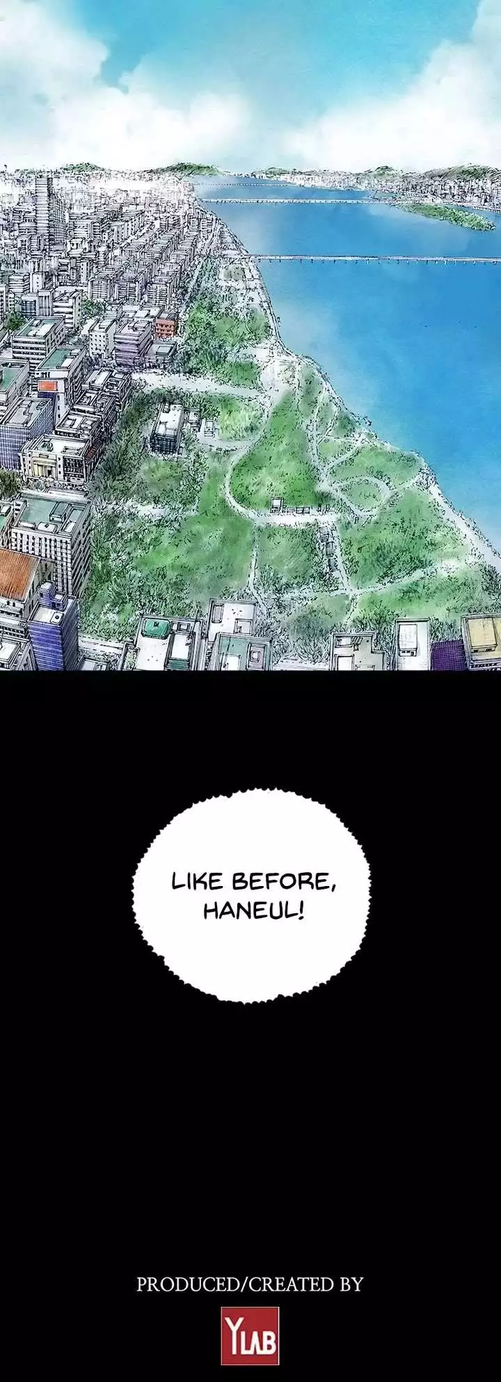 Manga page 37