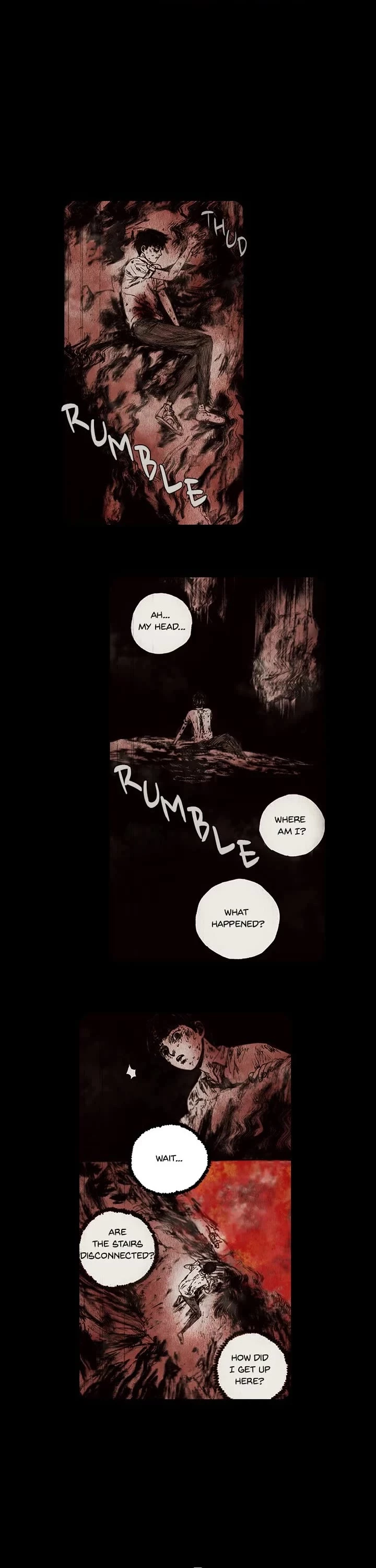 Manga page 28