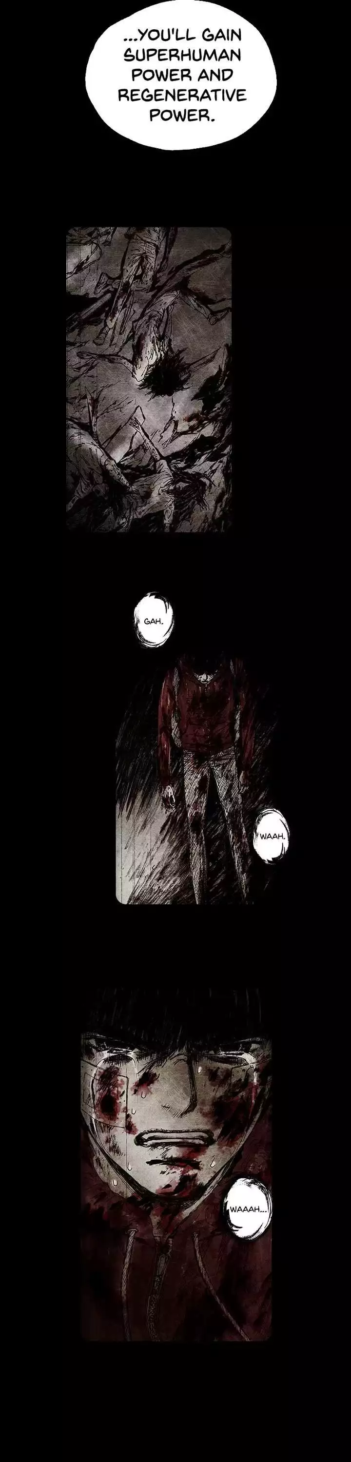 Manga page 29