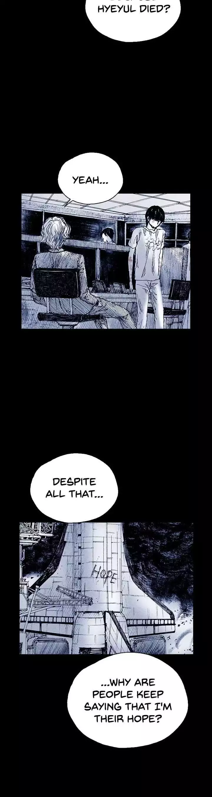 Manga page 24