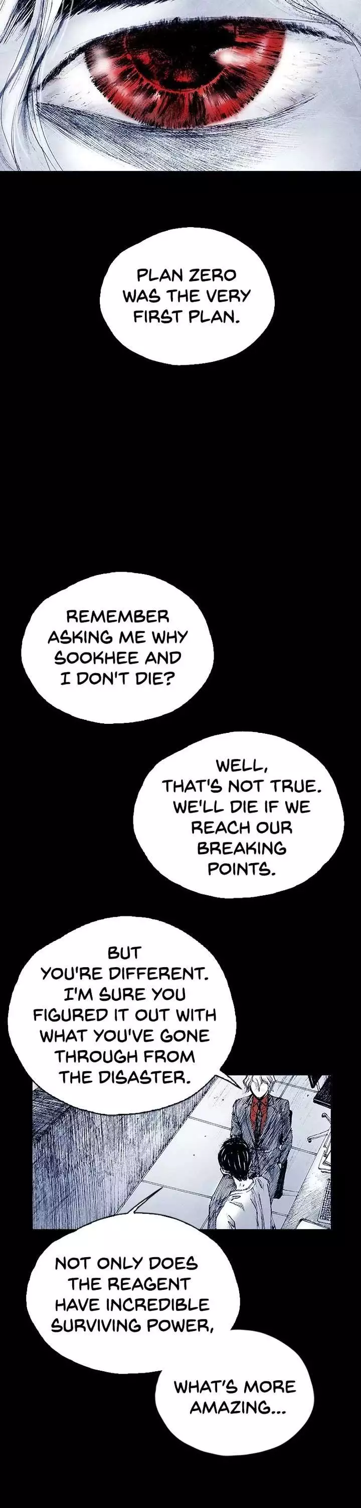 Manga page 26