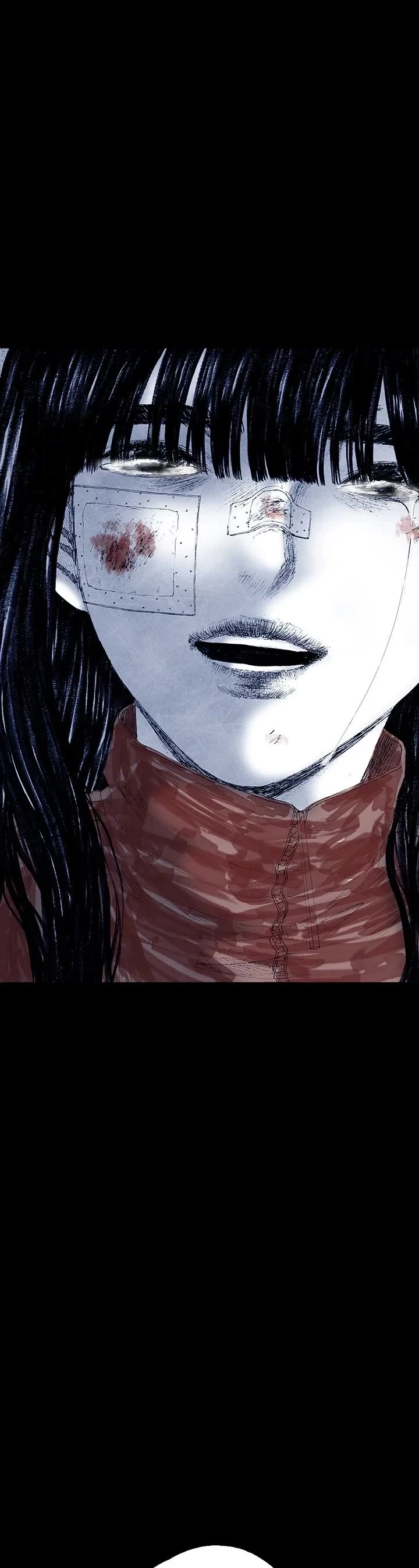 Manga page 42