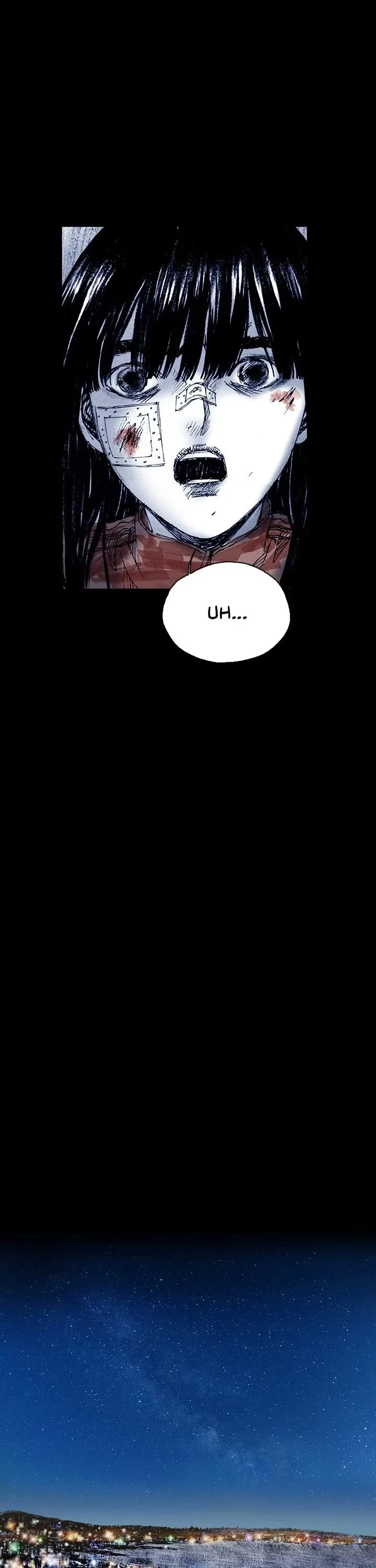 Manga page 34