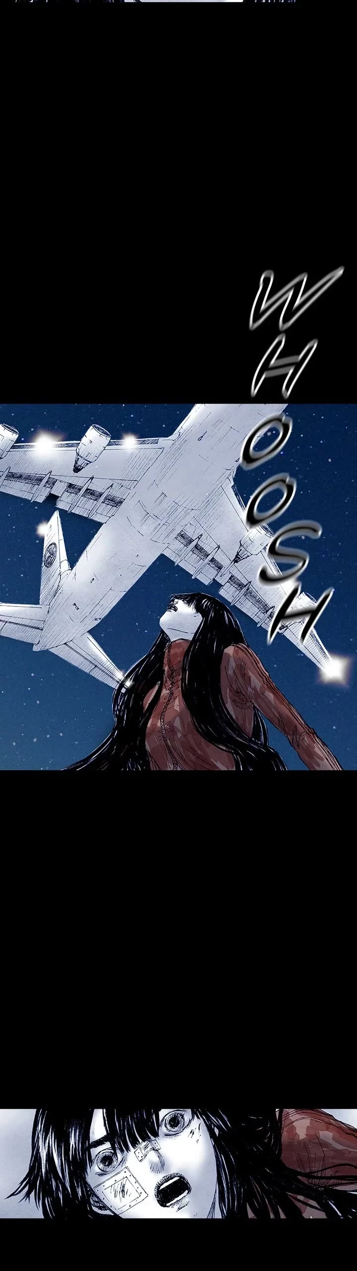 Manga page 36