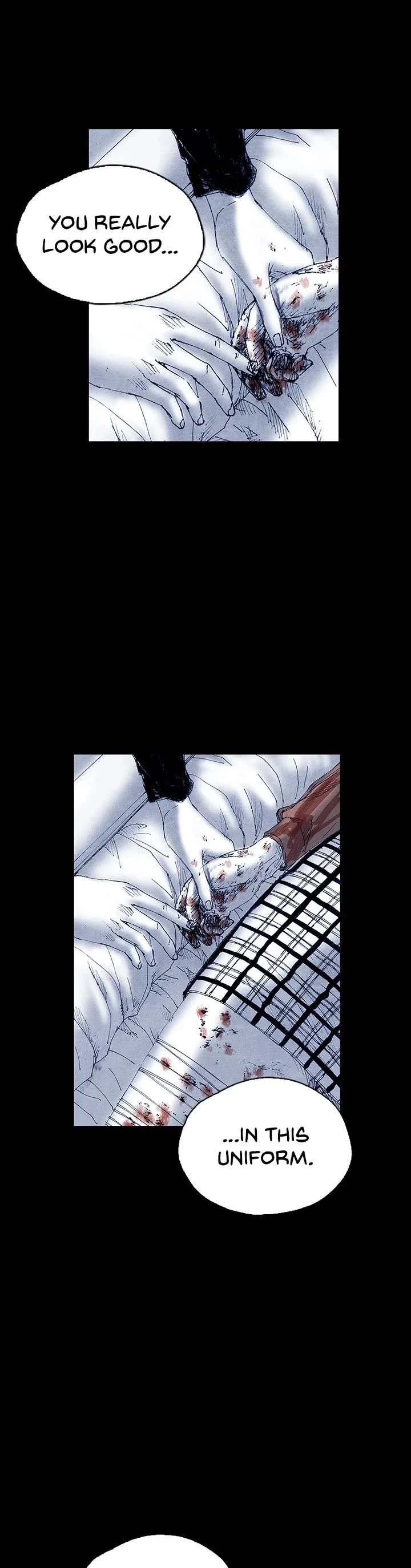 Manga page 21