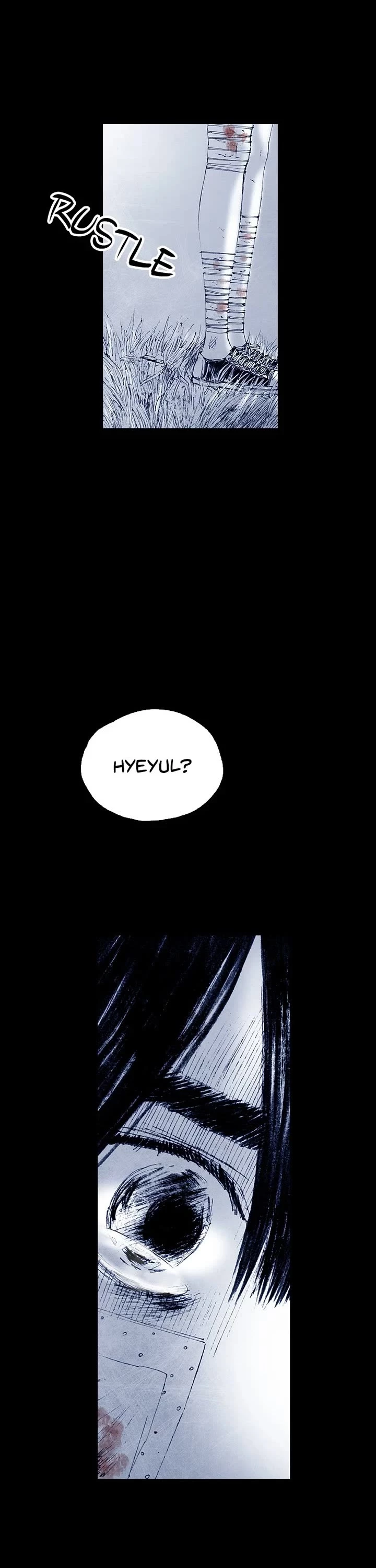 Manga page 39