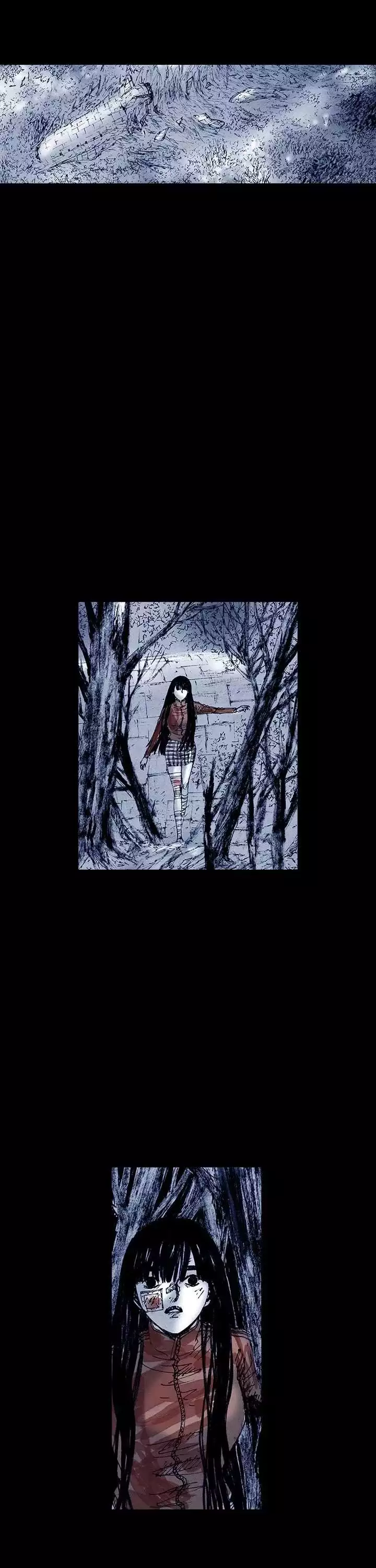 Manga page 33