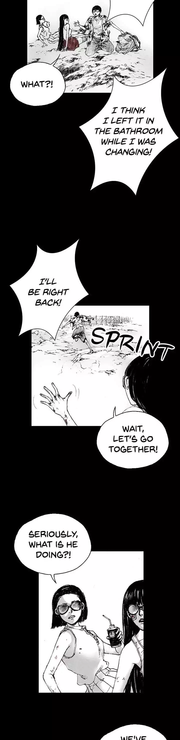 Manga page 24