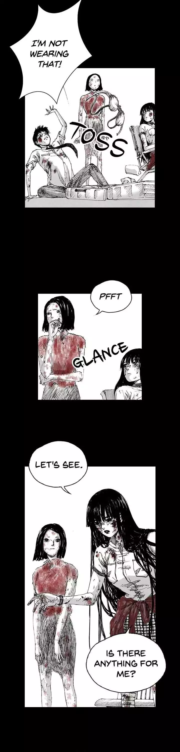 Manga page 16