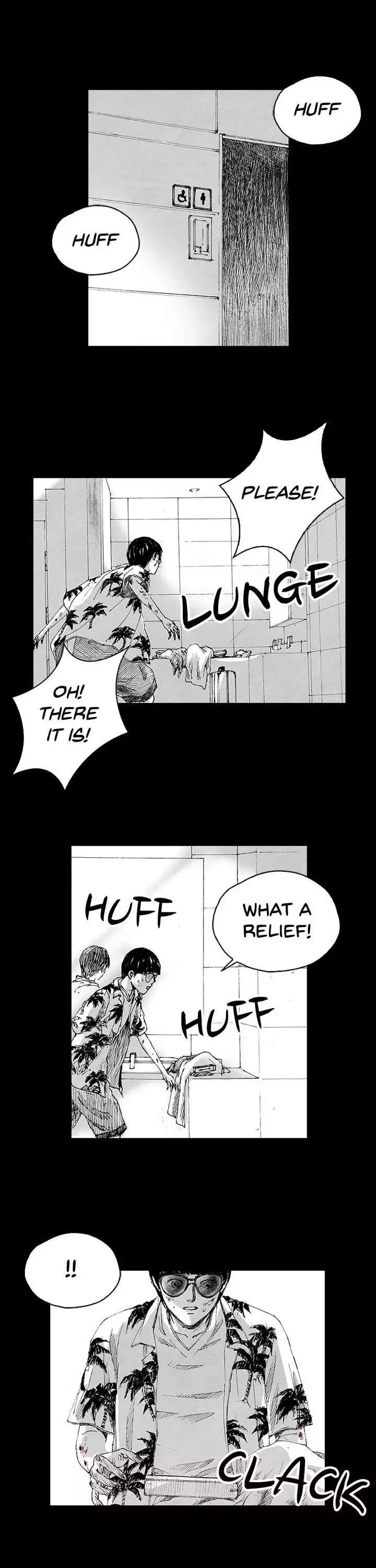 Manga page 28