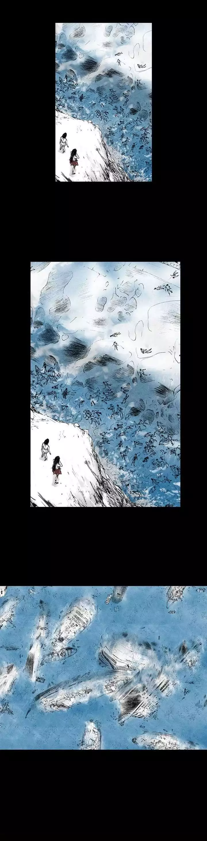 Manga page 30