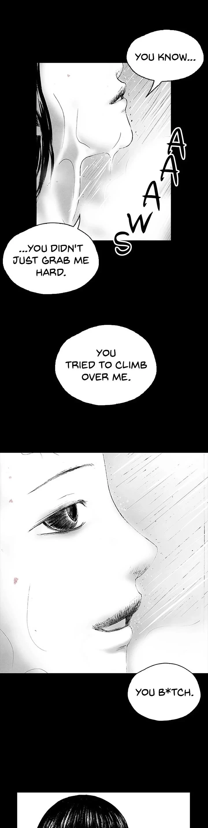 Manga page 28