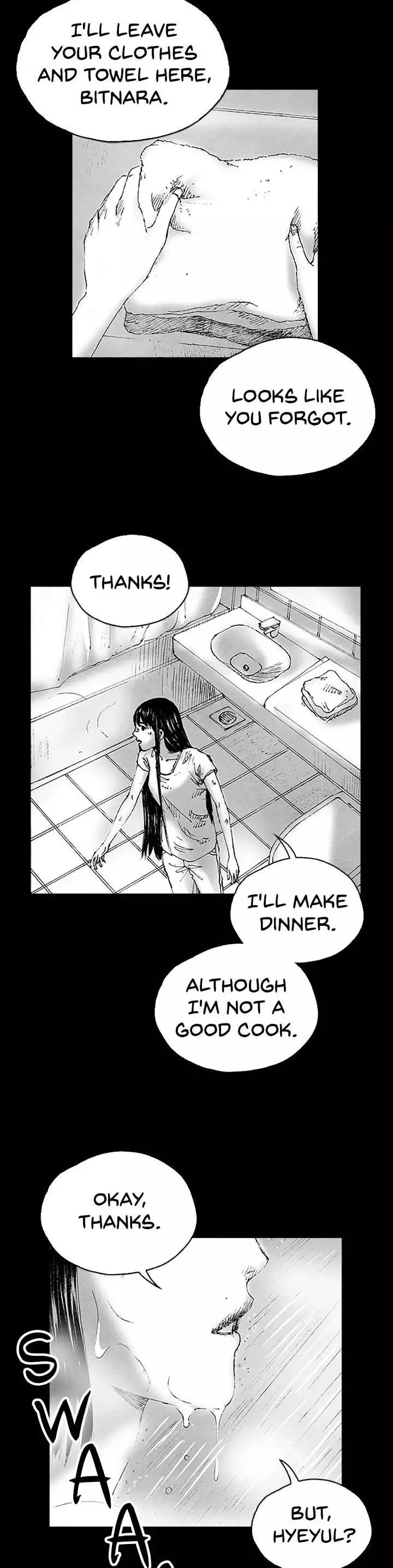 Manga page 26