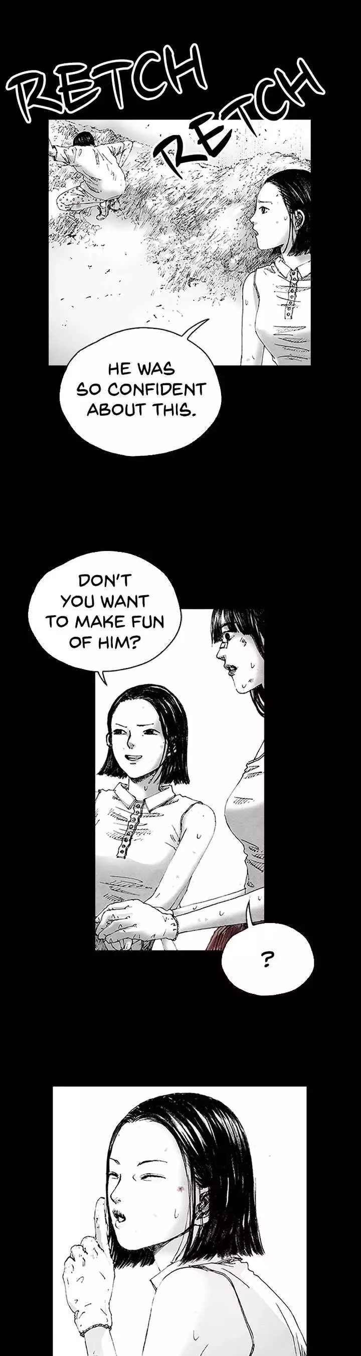 Manga page 20