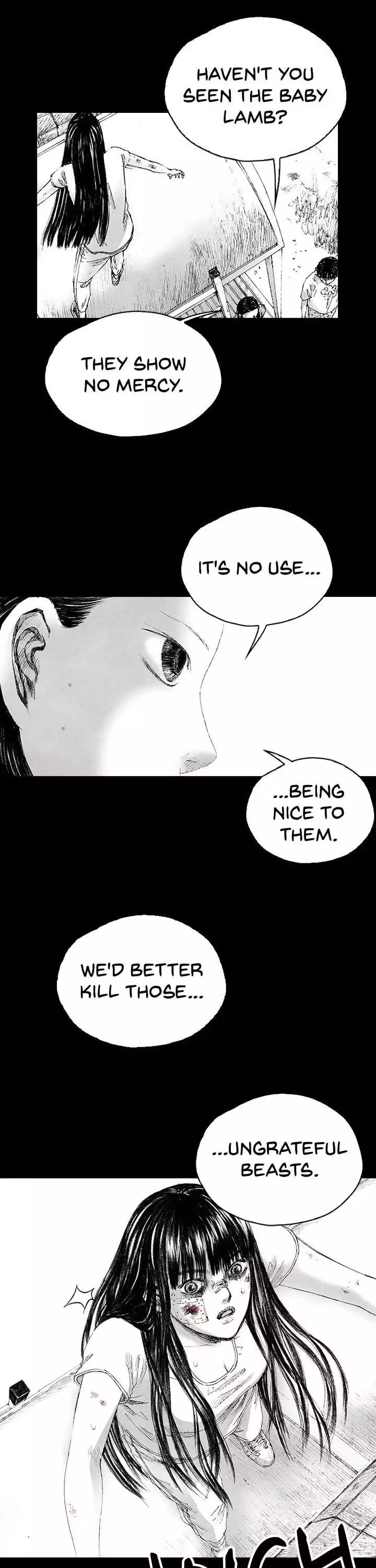 Manga page 13